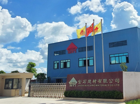 品質(zhì)始于匠心，高效源于工藝！